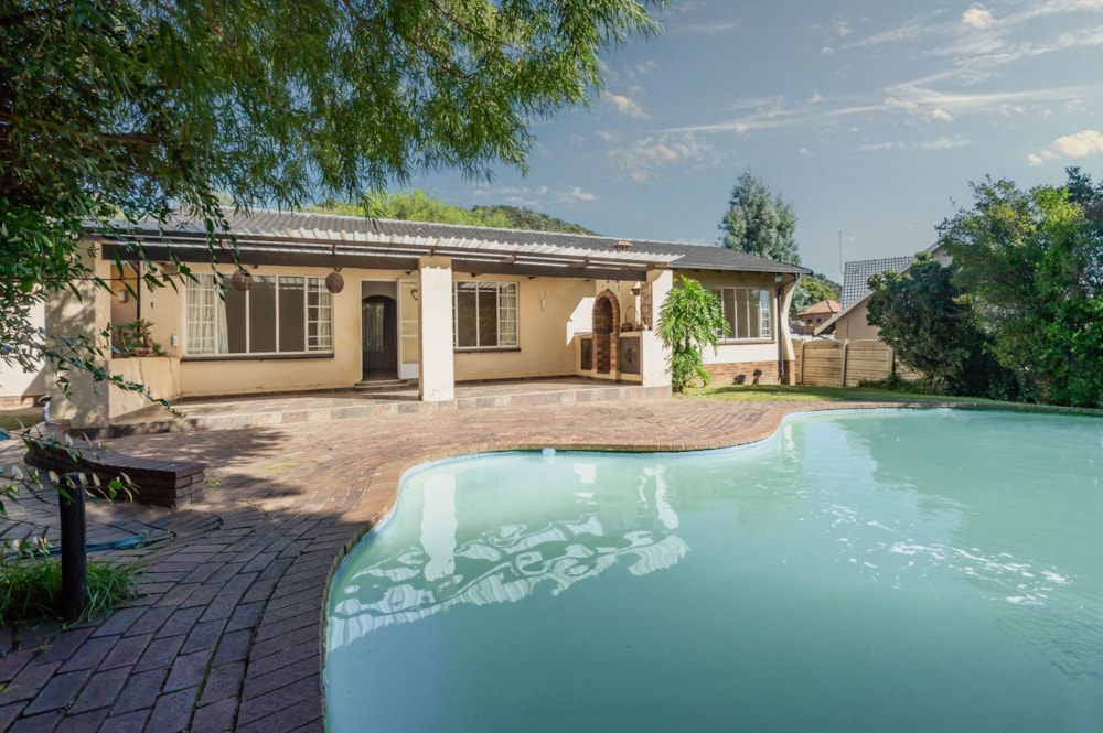 House sold in Winchester Hills - 1GV1692743 House sold in Winchester Hills - 1GV1692743