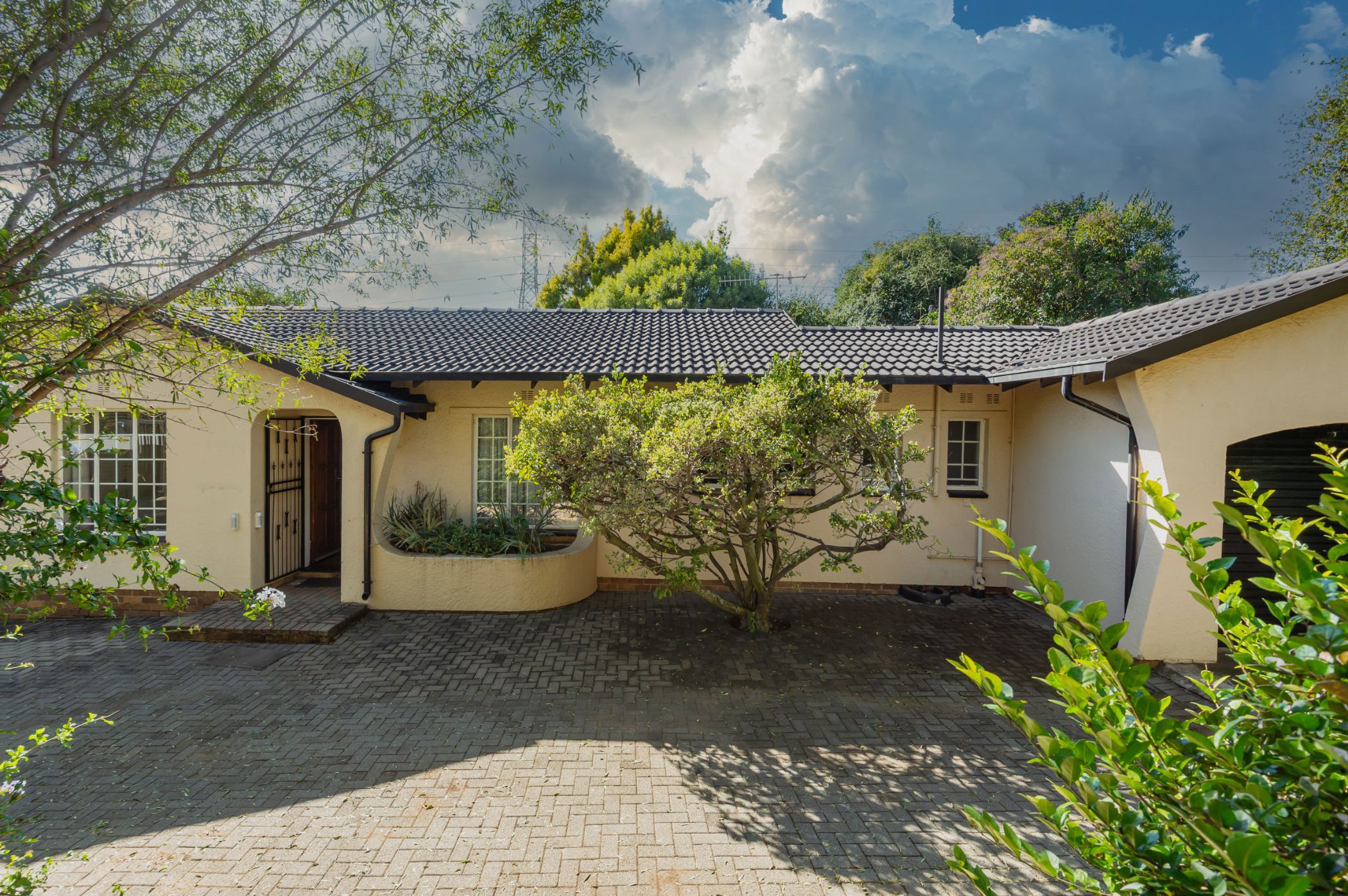 House sold in Winchester Hills - 1GV1692743