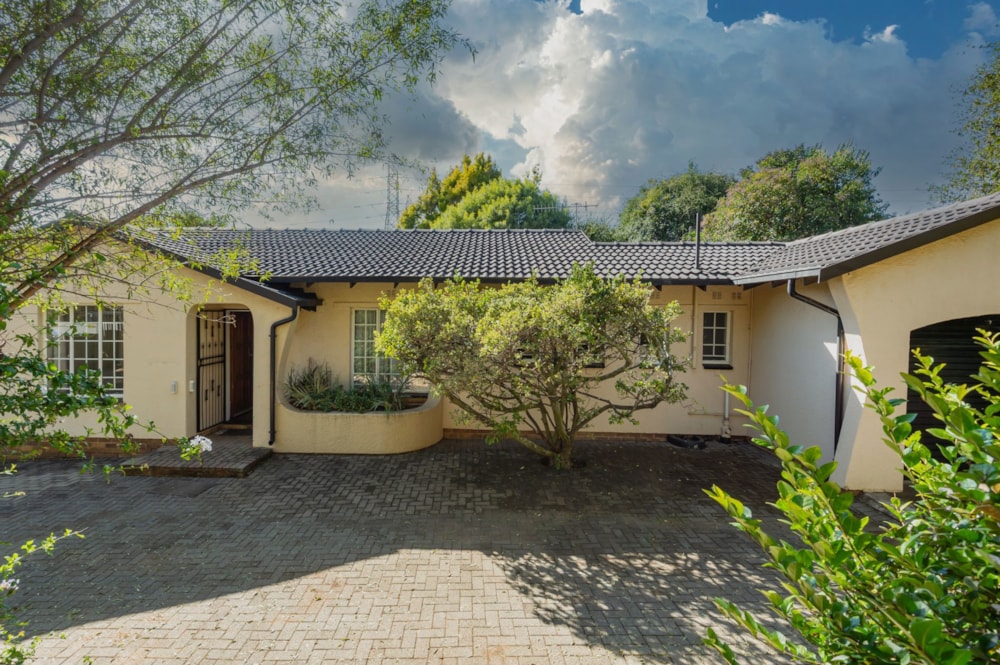 House sold in Winchester Hills - 1GV1692743 House sold in Winchester Hills - 1GV1692743