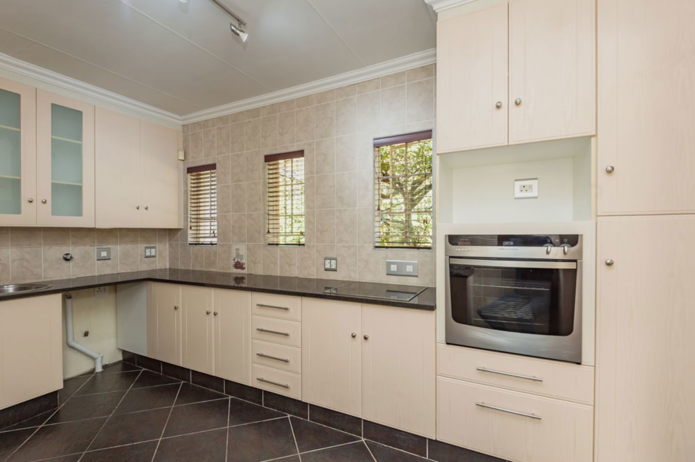 House sold in Winchester Hills - 1GV1692743 House sold in Winchester Hills - 1GV1692743