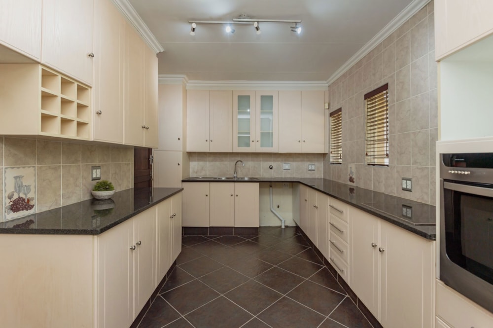 House sold in Winchester Hills - 1GV1692743 House sold in Winchester Hills - 1GV1692743