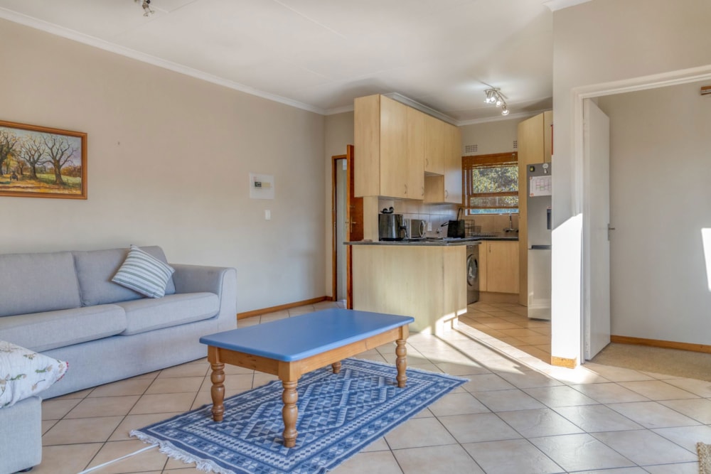 Apartment for sale in Northwold - RAN1702657 Apartment for sale in Northwold - RAN1702657