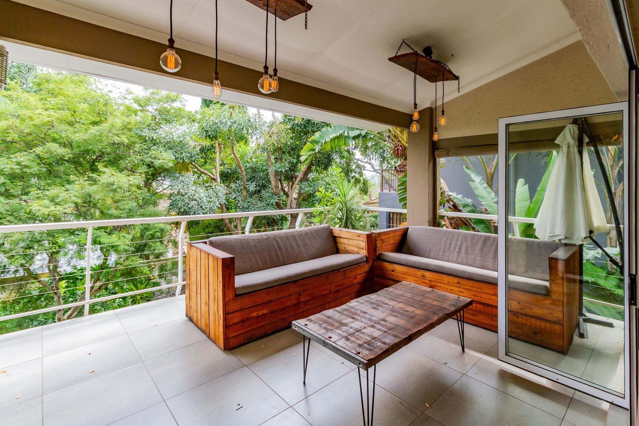 Multi-storey house for sale in Meerhof - 1HR1700982