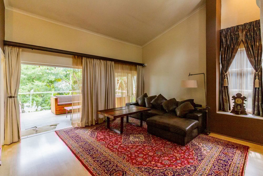 Multi-storey house for sale in Meerhof - 1HR1700982 Multi-storey house for sale in Meerhof - 1HR1700982