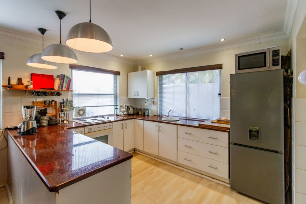 Multi-storey house for sale in Meerhof - 1HR1700982 Multi-storey house for sale in Meerhof - 1HR1700982