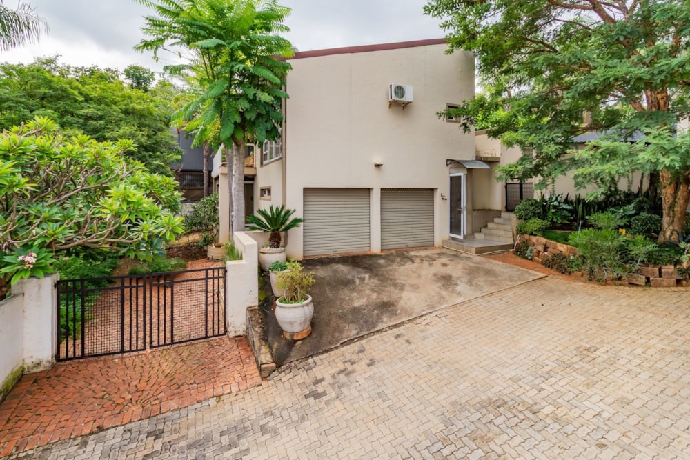 Multi-storey house for sale in Meerhof - 1HR1700982 Multi-storey house for sale in Meerhof - 1HR1700982