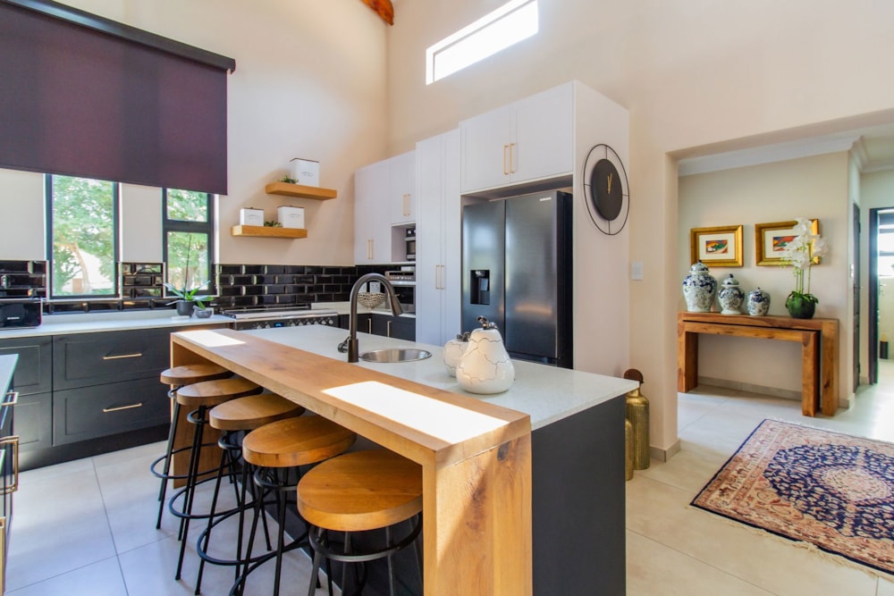 House for sale in Meerhof - 1HR1701365 House for sale in Meerhof - 1HR1701365