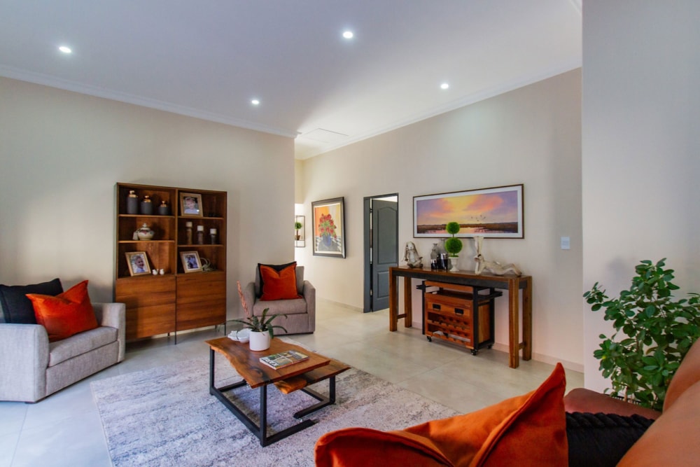 House for sale in Meerhof - 1HR1701365 House for sale in Meerhof - 1HR1701365