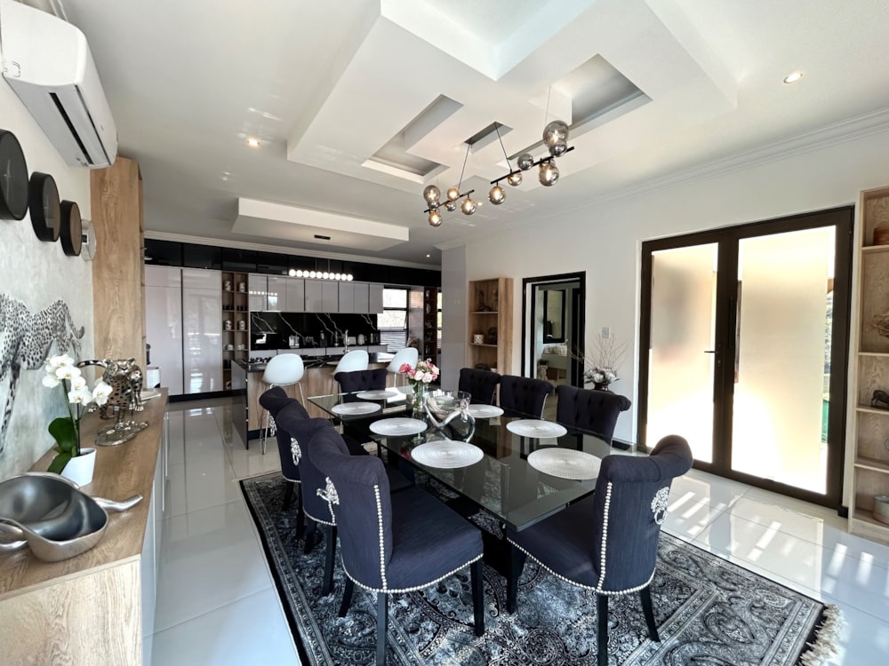 House for sale in Estate D Afrique - 1HR1701412