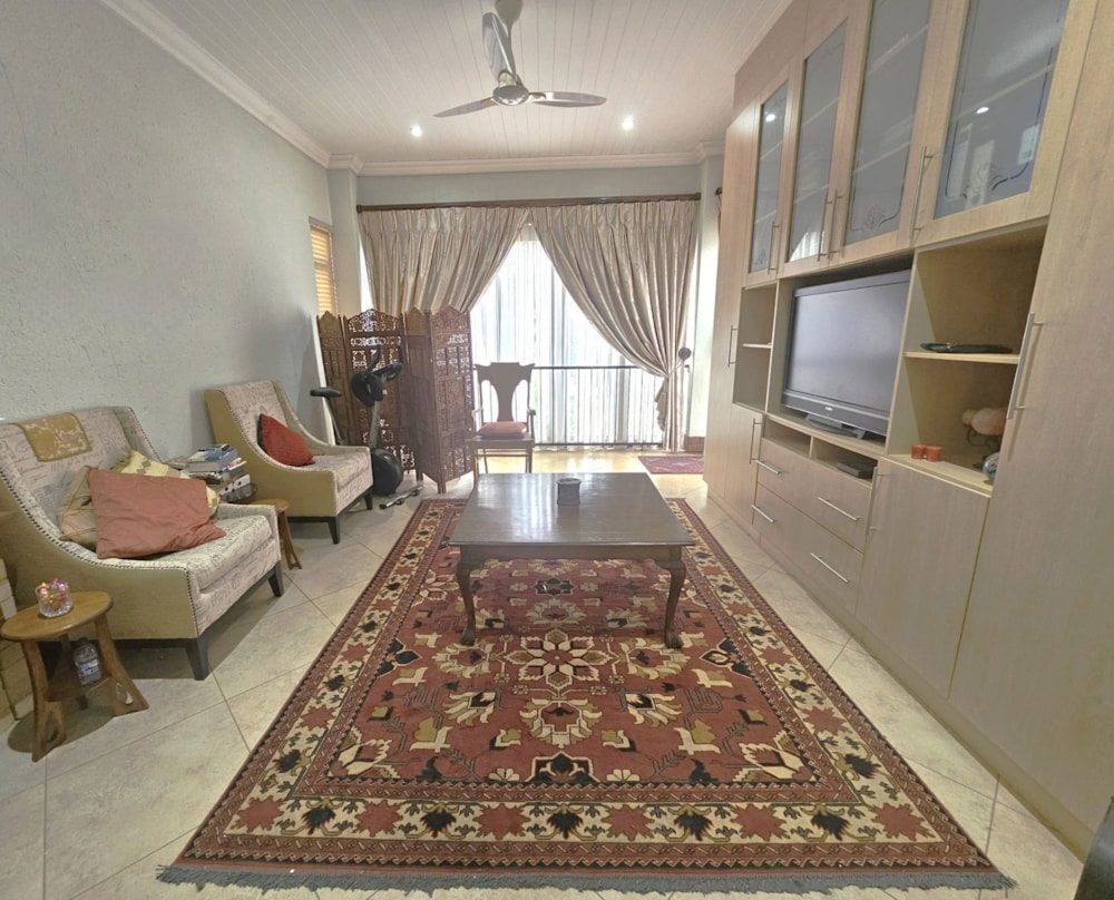 Security estate home sold in Xanadu - 1HR1698241 Security estate home sold in Xanadu - 1HR1698241