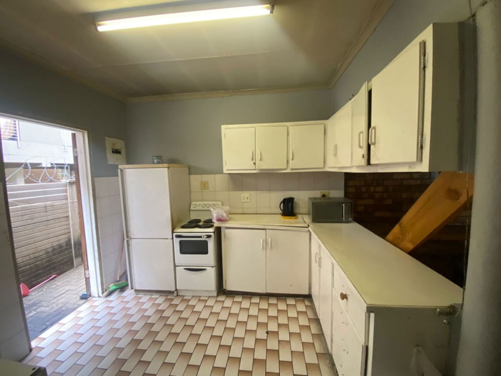 Townhouse for sale in Willows - 1BX1701572 Townhouse for sale in Willows - 1BX1701572