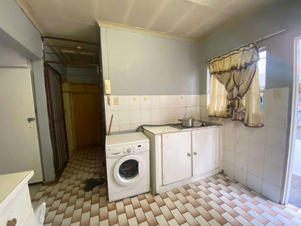 Townhouse for sale in Willows - 1BX1701572 Townhouse for sale in Willows - 1BX1701572