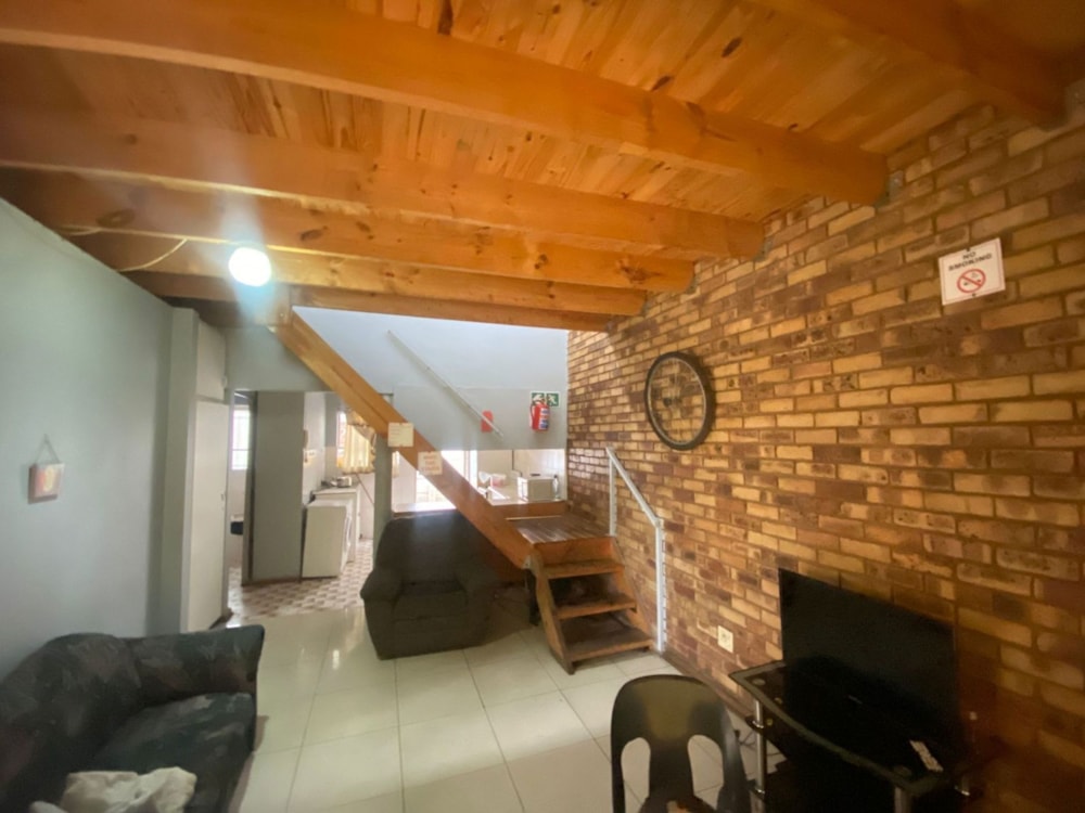 Townhouse for sale in Willows - 1BX1701572 Townhouse for sale in Willows - 1BX1701572