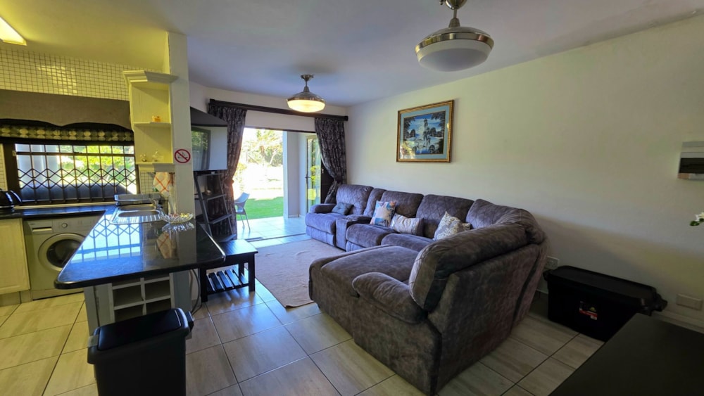 Apartment sold in Shelly Beach - 1PSH1700051 Apartment sold in Shelly Beach - 1PSH1700051