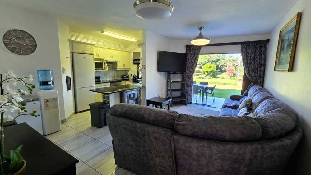 Apartment sold in Shelly Beach - 1PSH1700051 Apartment sold in Shelly Beach - 1PSH1700051