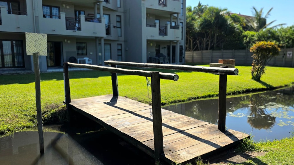 Apartment sold in Shelly Beach - 1PSH1700051 Apartment sold in Shelly Beach - 1PSH1700051