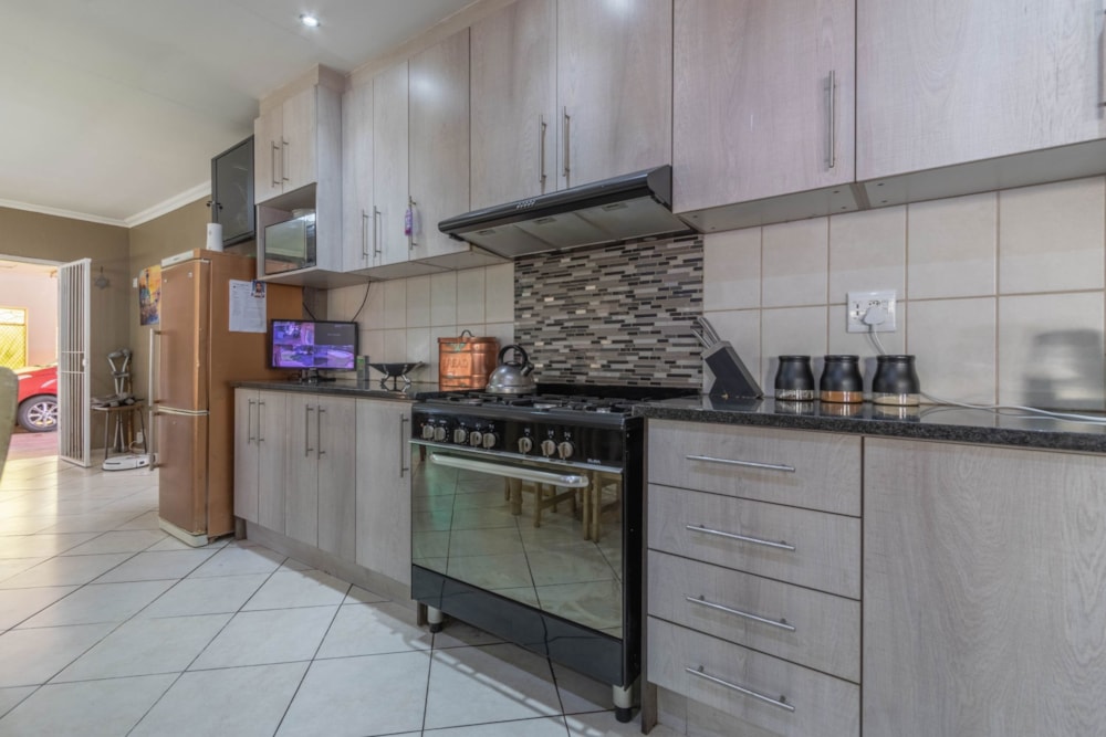 House for sale in Edleen - KTP1732656 House for sale in Edleen - KTP1732656