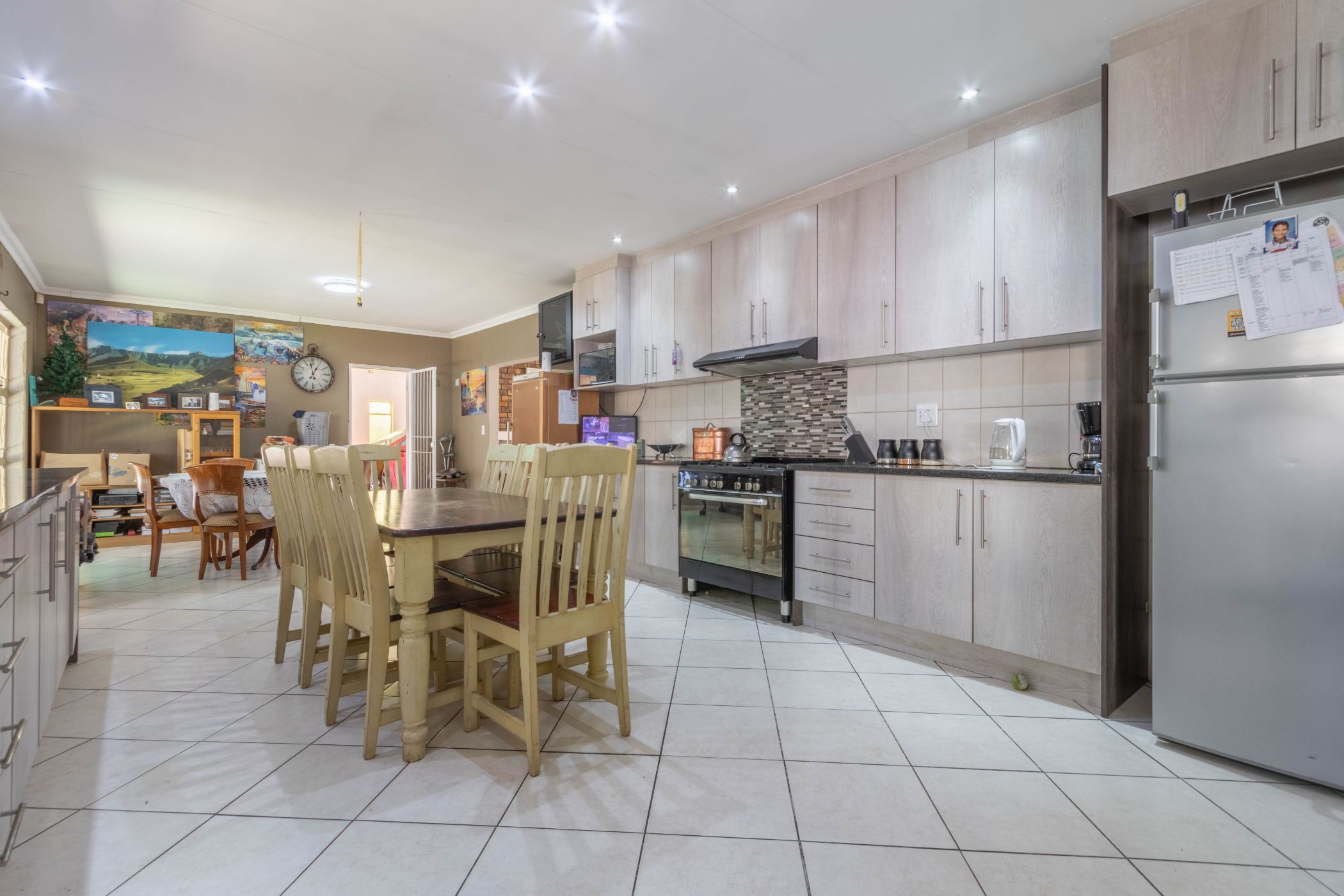 House for sale in Edleen - KTP1732656