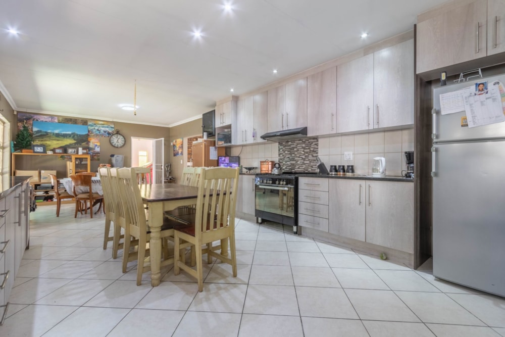 House for sale in Edleen - KTP1732656 House for sale in Edleen - KTP1732656