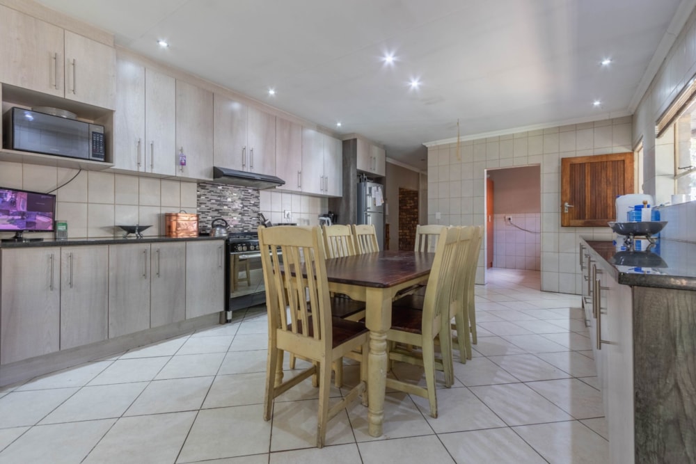 House for sale in Edleen - KTP1732656 House for sale in Edleen - KTP1732656