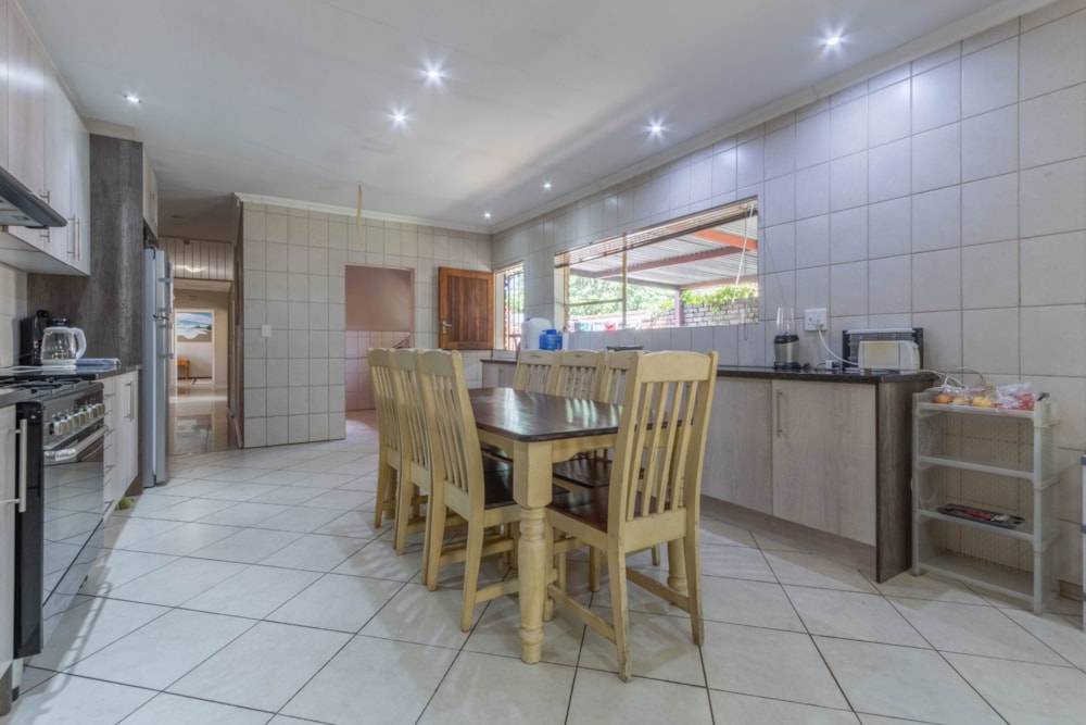 House for sale in Edleen - KTP1732656 House for sale in Edleen - KTP1732656