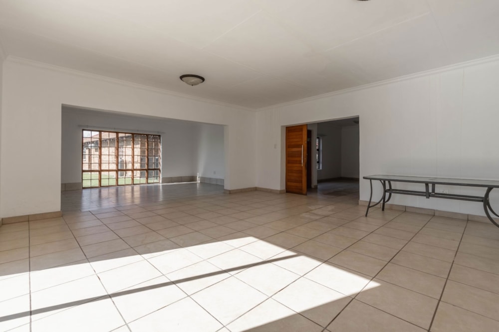 House for sale in Bredell - KTP1692507 House for sale in Bredell - KTP1692507