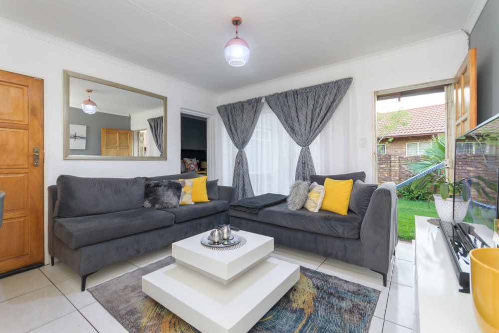 Apartment sold in Terenure - KTP1695365 Apartment sold in Terenure - KTP1695365