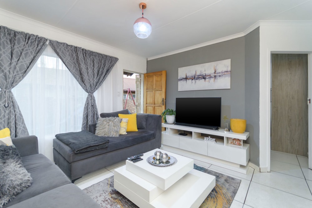 Apartment sold in Terenure - KTP1695365 Apartment sold in Terenure - KTP1695365