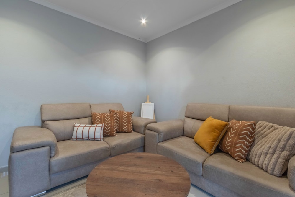 Apartment for sale in Norkem Park - KTP1701150 Apartment for sale in Norkem Park - KTP1701150