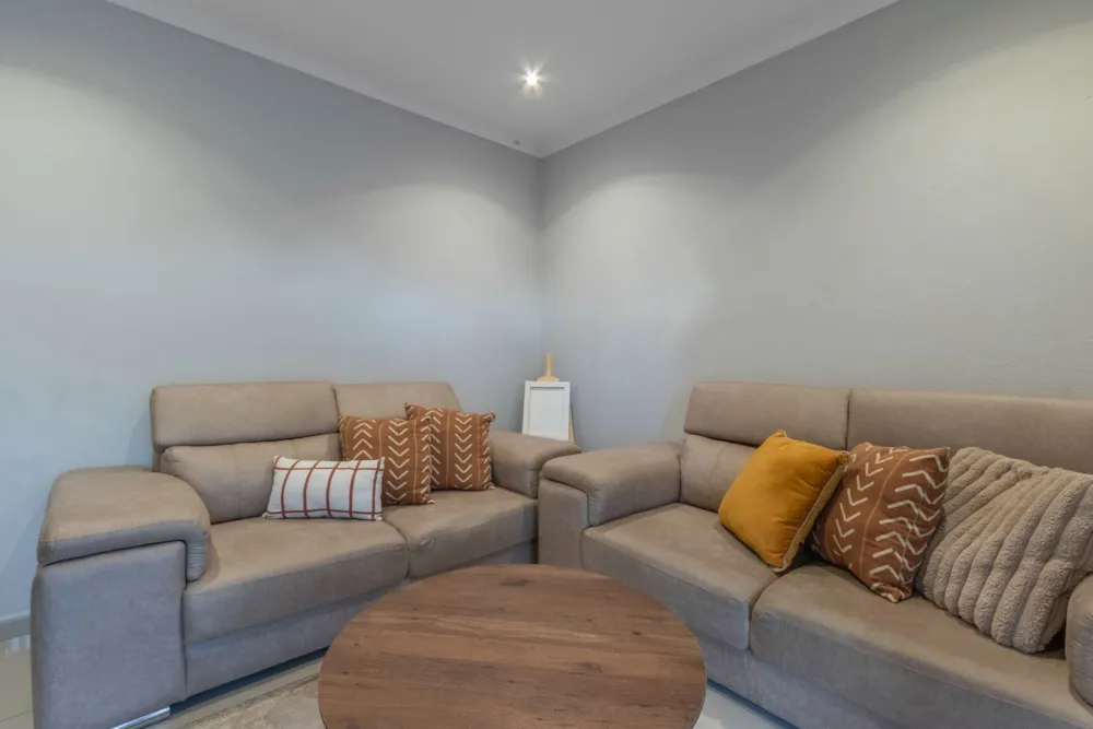 Apartment for sale in Norkem Park - KTP1701150 Apartment for sale in Norkem Park - KTP1701150