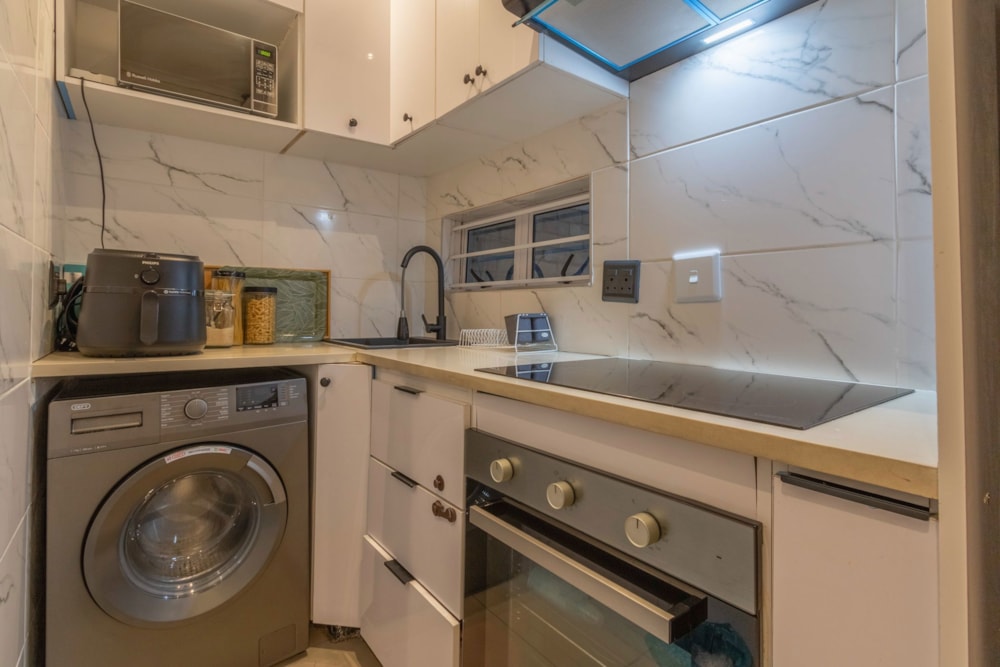 Apartment for sale in Norkem Park - KTP1701150 Apartment for sale in Norkem Park - KTP1701150