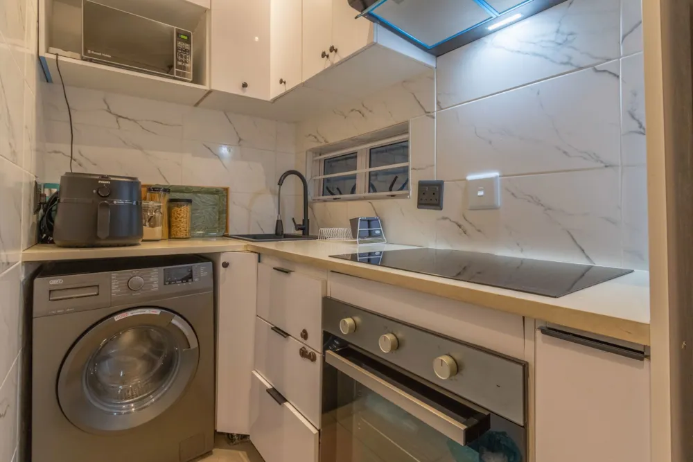 Apartment for sale in Norkem Park - KTP1701150 Apartment for sale in Norkem Park - KTP1701150