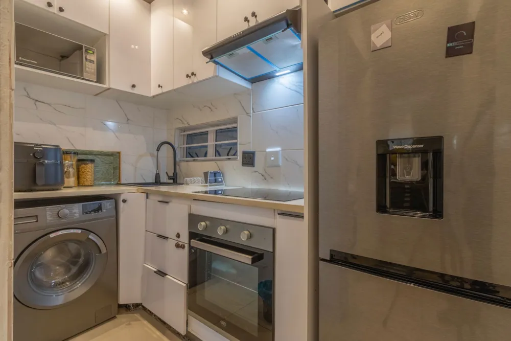 Apartment for sale in Norkem Park - KTP1701150 Apartment for sale in Norkem Park - KTP1701150