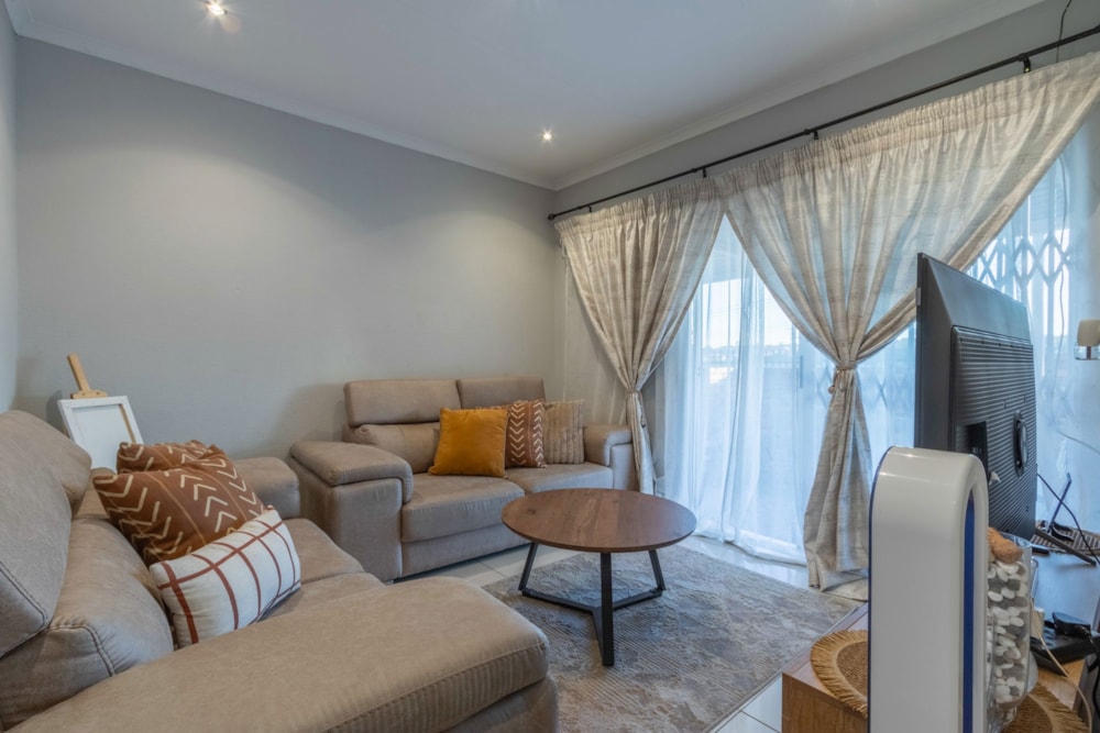 Apartment for sale in Norkem Park - KTP1701150 Apartment for sale in Norkem Park - KTP1701150