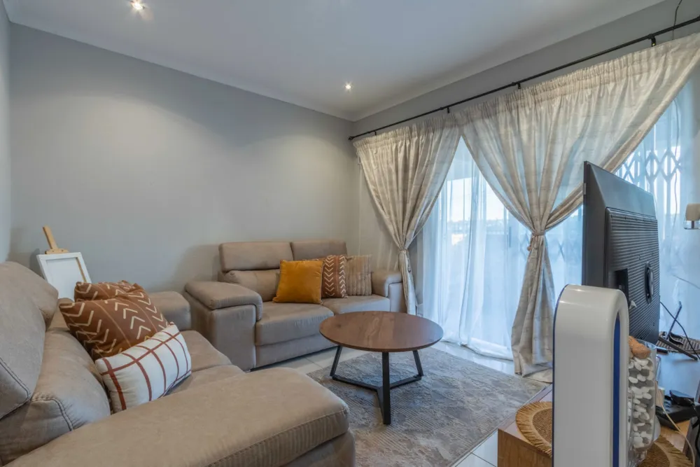 Apartment for sale in Norkem Park - KTP1701150 Apartment for sale in Norkem Park - KTP1701150