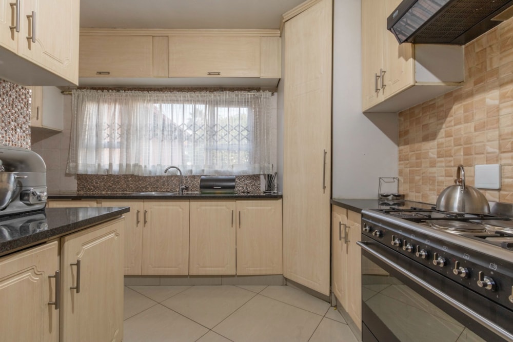 House for sale in Norkem Park - KTP1701117 House for sale in Norkem Park - KTP1701117