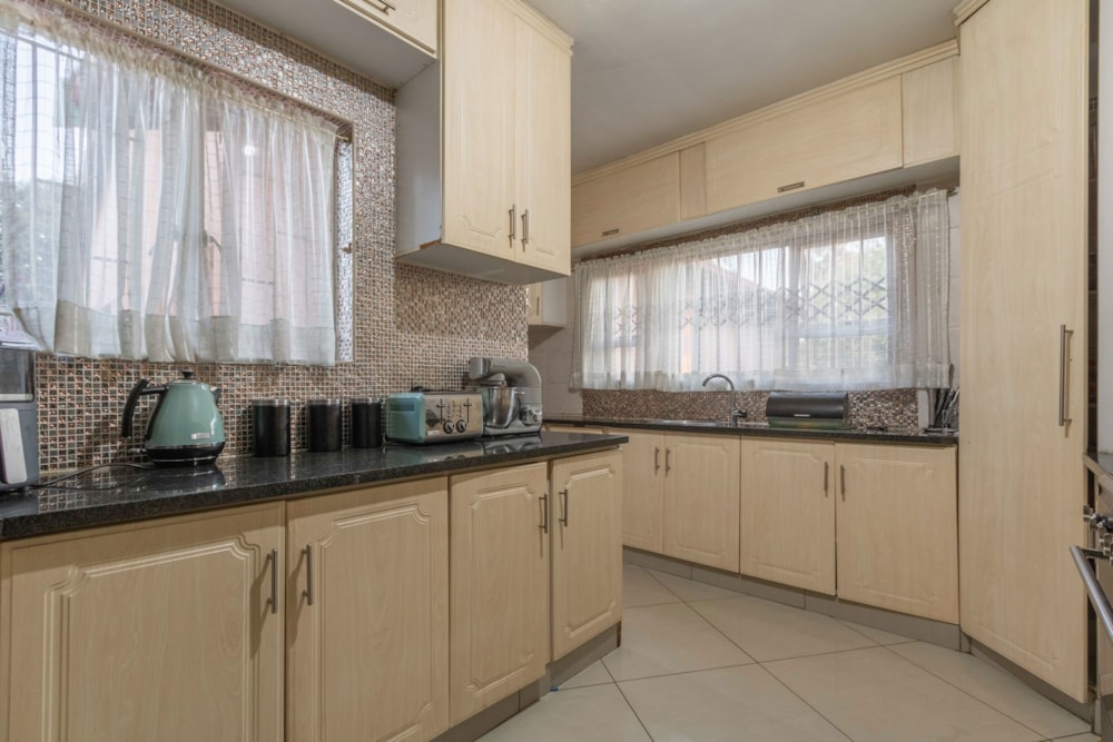 House for sale in Norkem Park - KTP1701117 House for sale in Norkem Park - KTP1701117