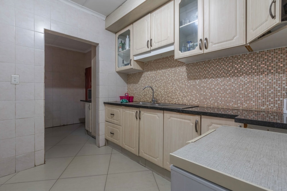 House for sale in Norkem Park - KTP1701117 House for sale in Norkem Park - KTP1701117