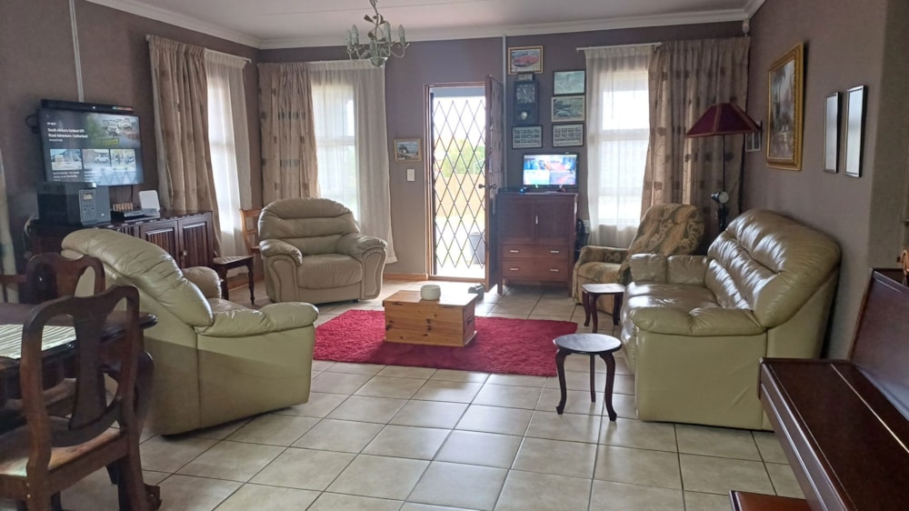 House let in Wave Crest - 1JF1699498 House let in Wave Crest - 1JF1699498