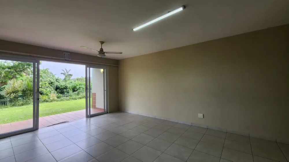 Apartment for sale in Shelly Beach - 1PX1590864 Apartment for sale in Shelly Beach - 1PX1590864