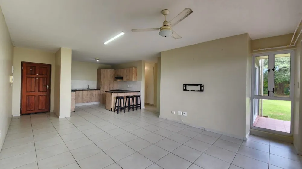 Apartment for sale in Shelly Beach - 1PX1590864 Apartment for sale in Shelly Beach - 1PX1590864