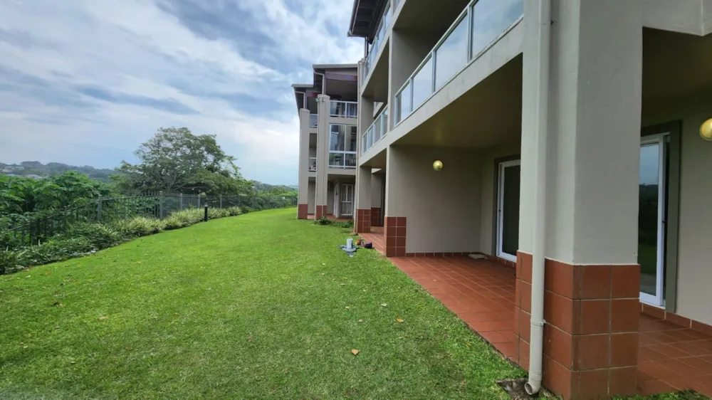 Apartment for sale in Shelly Beach - 1PX1590864 Apartment for sale in Shelly Beach - 1PX1590864
