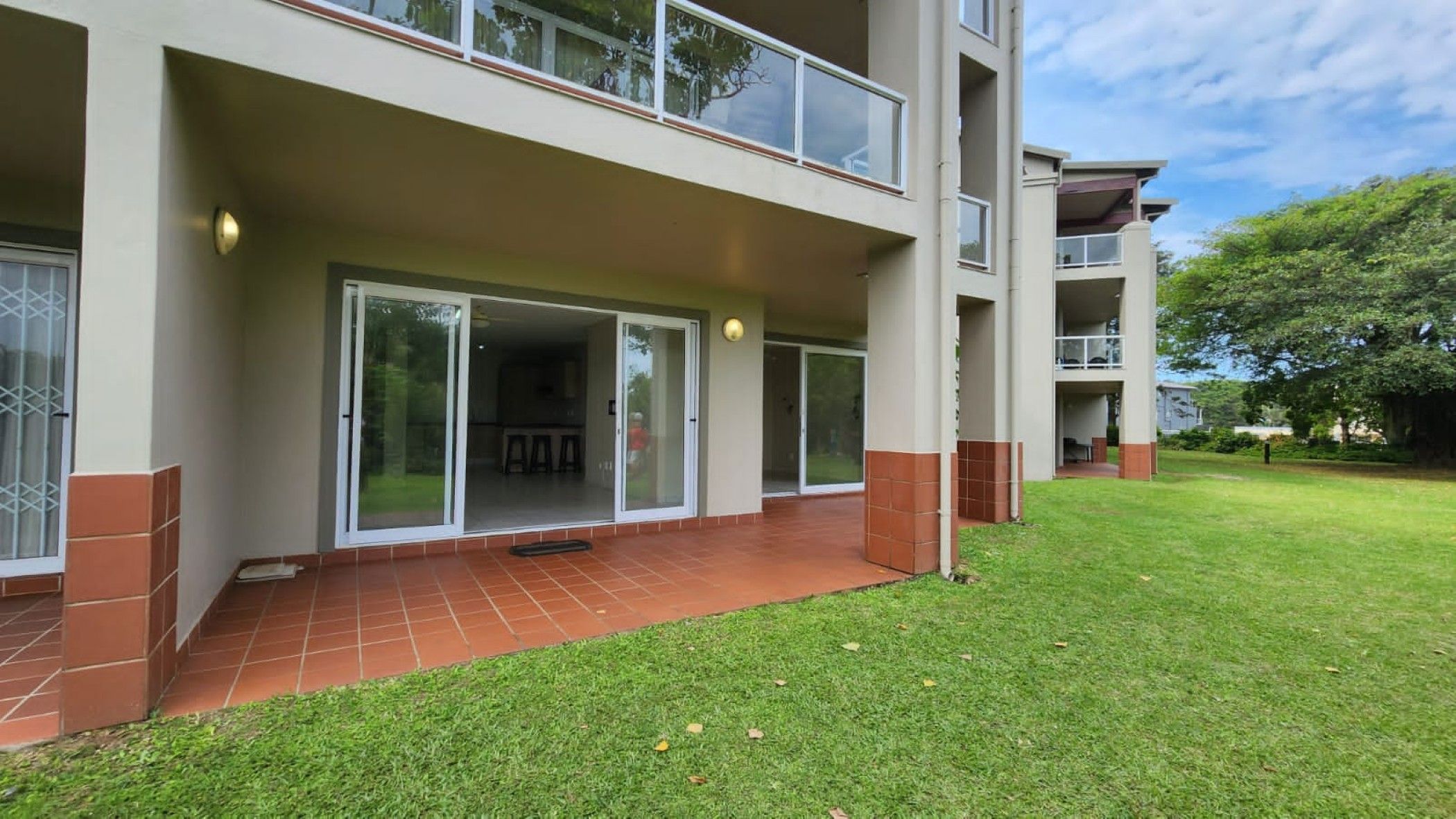 Apartment for sale in Shelly Beach - 1PX1590864