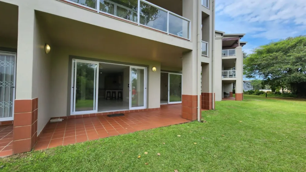 Apartment for sale in Shelly Beach - 1PX1590864 Apartment for sale in Shelly Beach - 1PX1590864