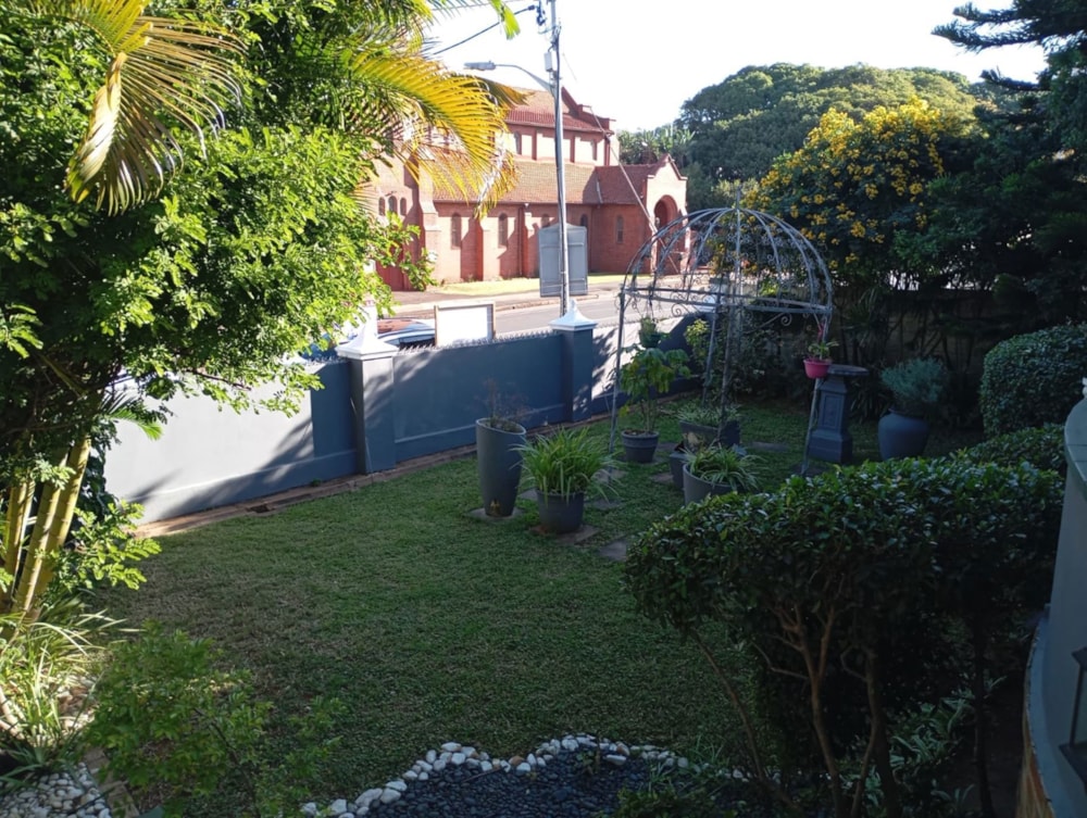 House for sale in Glenwood, Durban - 1DA1700738 House for sale in Glenwood, Durban - 1DA1700738