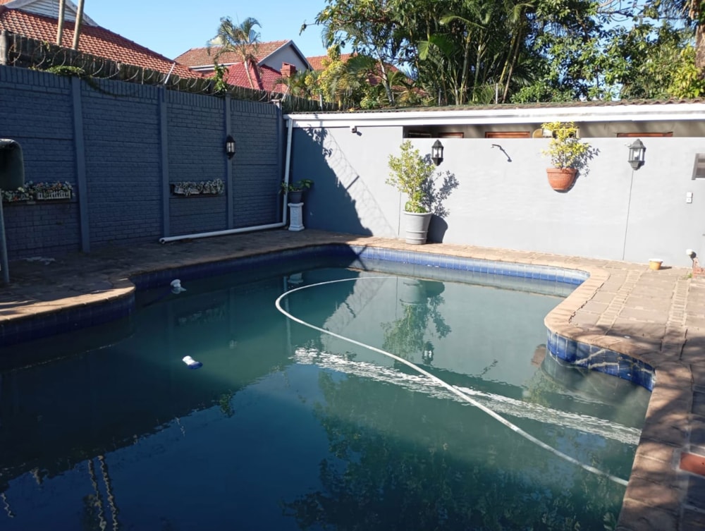 House for sale in Glenwood, Durban - 1DA1700738 House for sale in Glenwood, Durban - 1DA1700738
