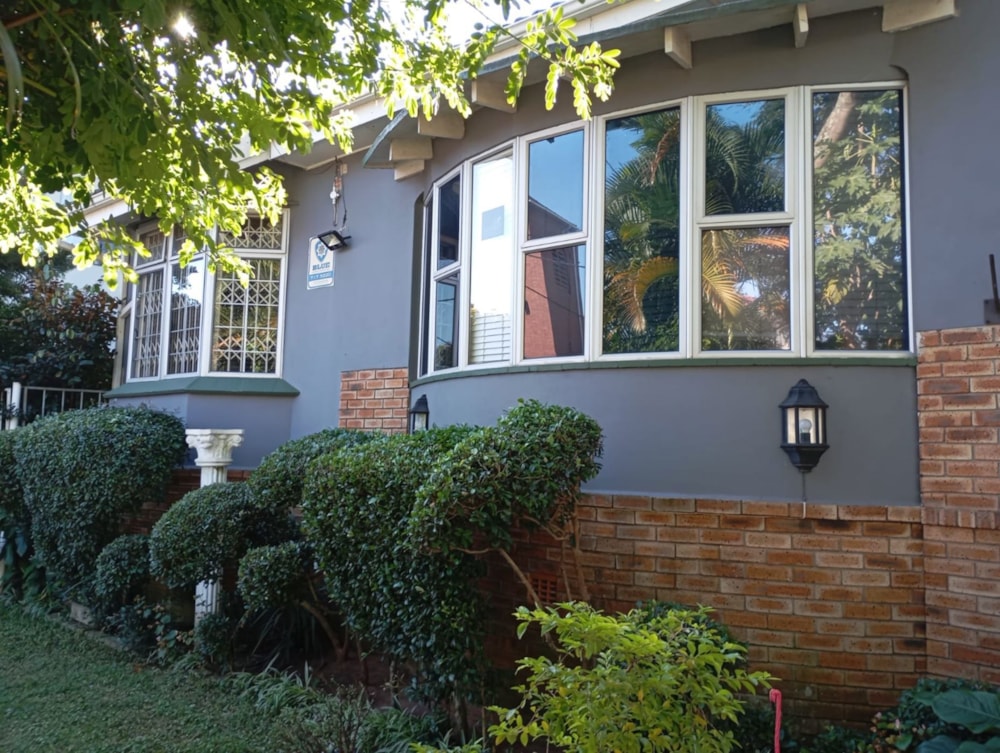 House for sale in Glenwood, Durban - 1DA1700738 House for sale in Glenwood, Durban - 1DA1700738