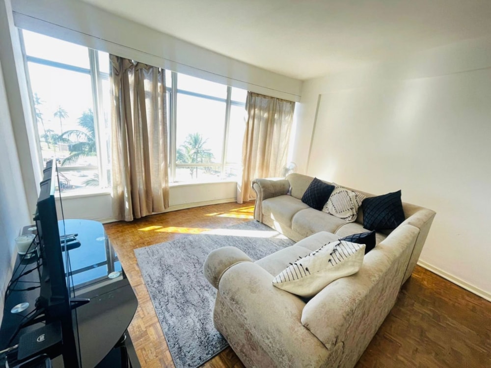 Apartment for sale in Durban Central - 1DA1702715 Apartment for sale in Durban Central - 1DA1702715