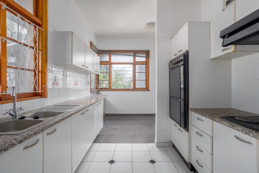 Apartment for sale in Glenwood, Durban - 1DA1686554 Apartment for sale in Glenwood, Durban - 1DA1686554