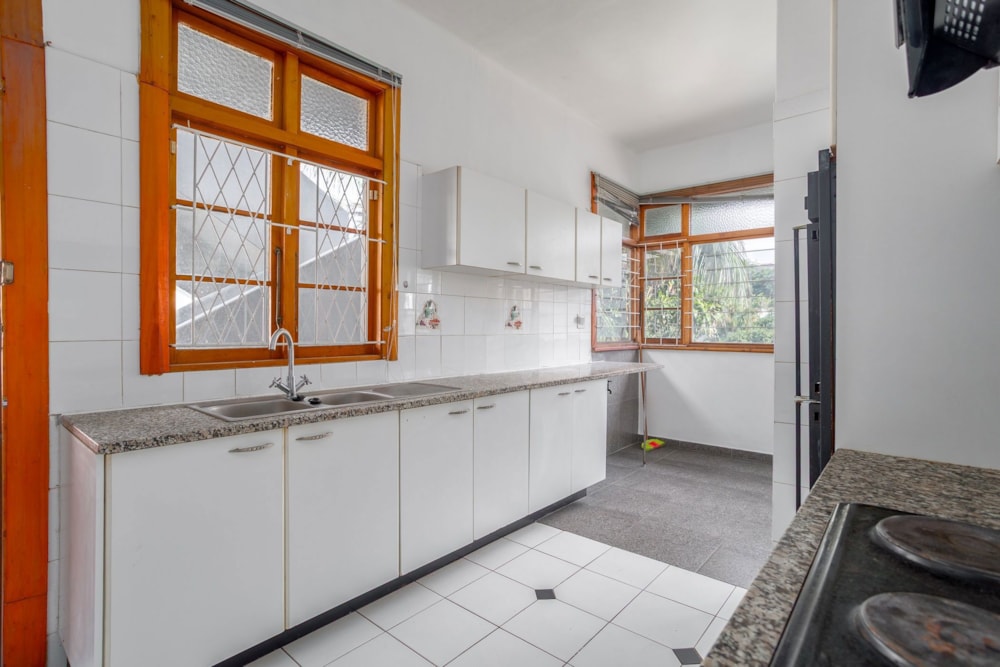 Apartment for sale in Glenwood, Durban - 1DA1686554 Apartment for sale in Glenwood, Durban - 1DA1686554